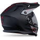 3_casca-delta-r3-carbon-fiber-ignite-helmet-red-aura-2020.jpg