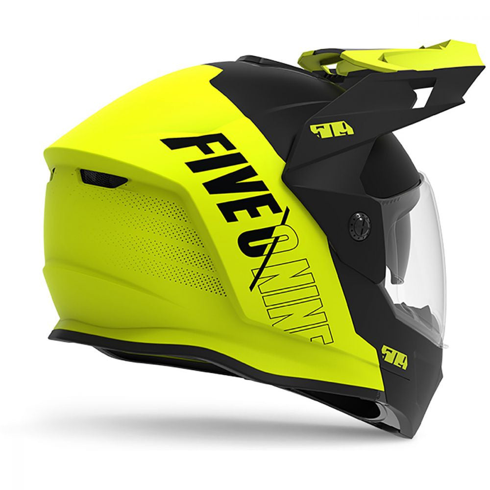 3_casca-delta-r4-ignite-hi-vis-2020.jpg