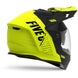 3_casca-delta-r4-ignite-hi-vis-2020.jpg