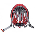 3_casca-force-bat-negru-rosu-l-xl-57-61-cm.jpg