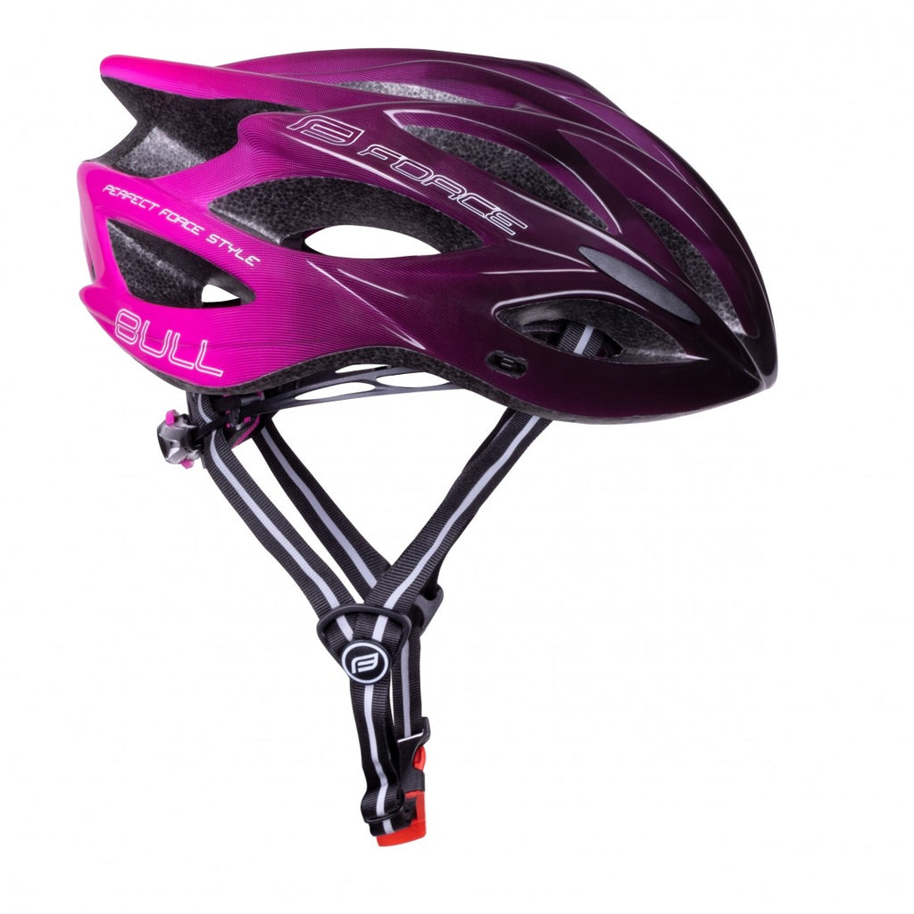 3_casca-force-bull-hue-negru-roz-l-xl-58-61-cm.jpg