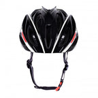 3_casca-force-bull-negru-alb-l-xl-58-61-cm.jpg