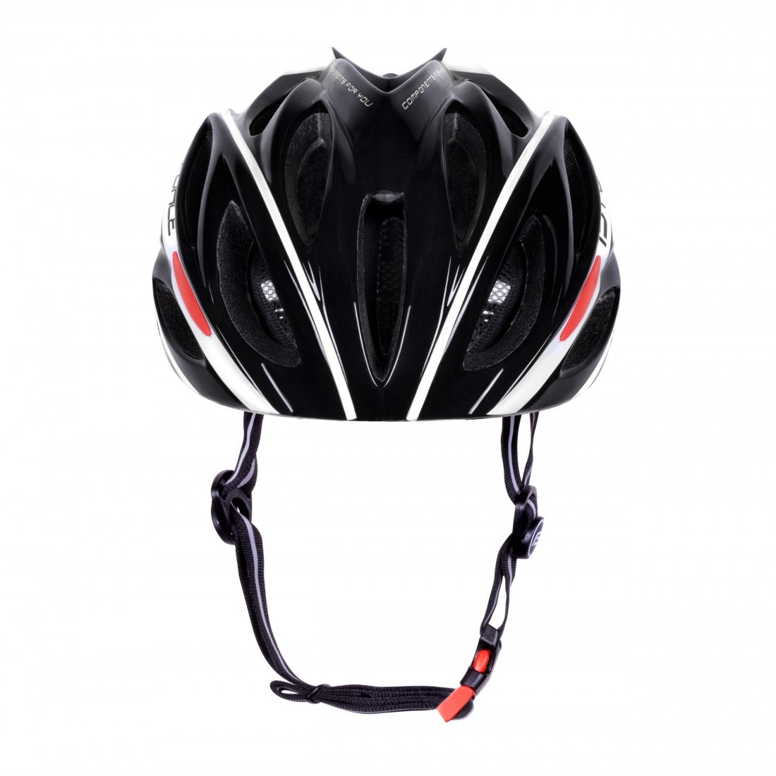 3_casca-force-bull-negru-alb-l-xl-58-61-cm.jpg