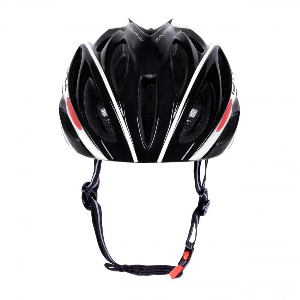 3_casca-force-bull-negru-alb-s-m-54-58-cm.jpg