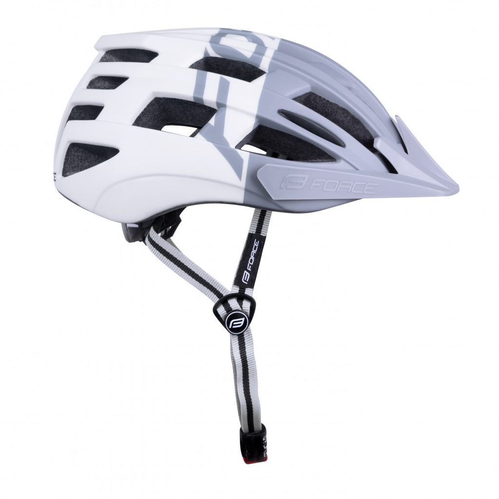 3_casca-force-corella-mtb-gri-alb-l-xl-57-61-cm.jpg