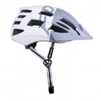 3_casca-force-corella-mtb-gri-alb-l-xl-57-61-cm.jpg