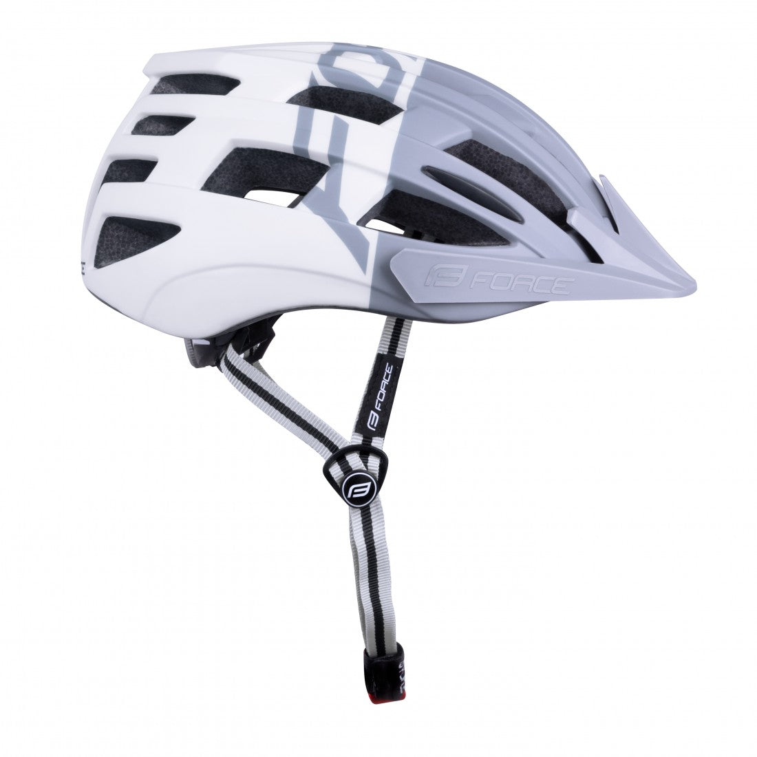 3_casca-force-corella-mtb-gri-alb-l-xl-57-61-cm.jpg