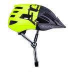 3_casca-force-corella-mtb-negru-fluo-l-xl-57-61-cm.jpg