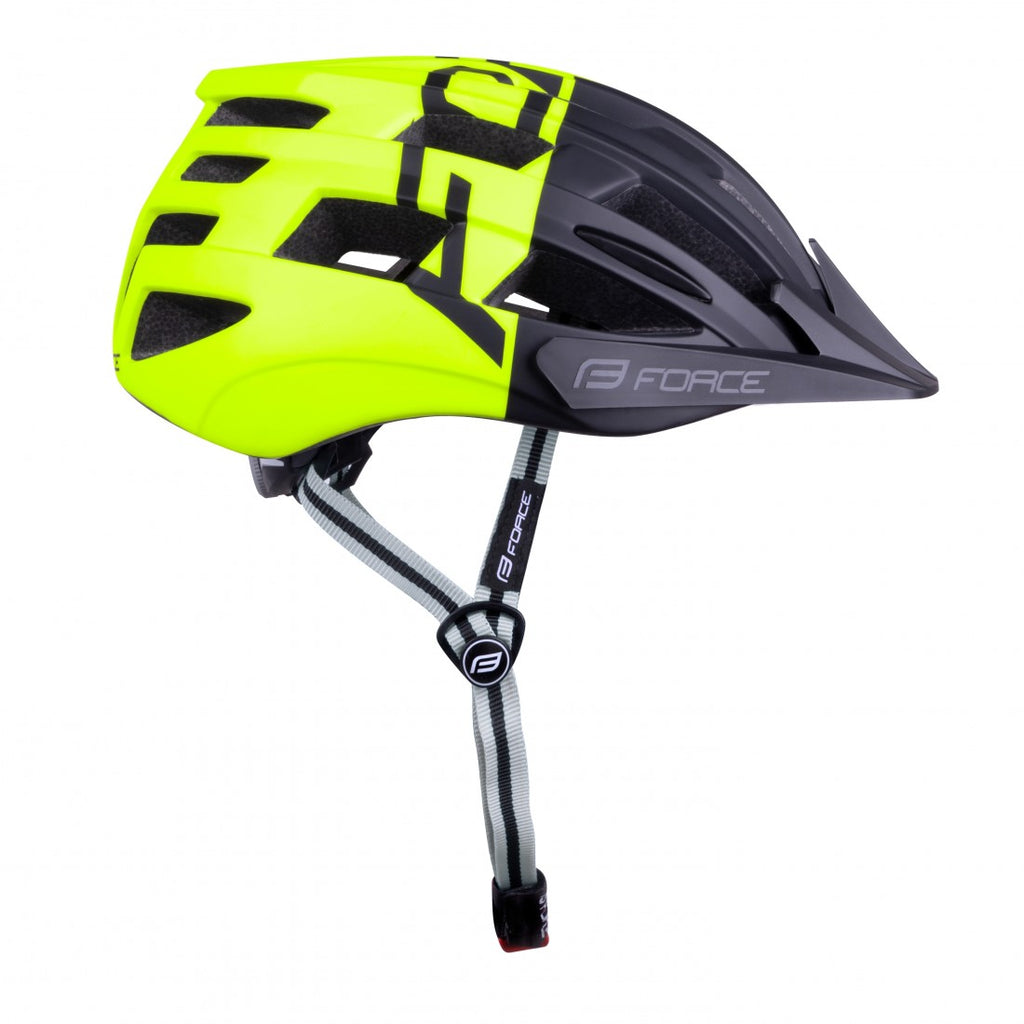 3_casca-force-corella-mtb-negru-fluo-s-m-54-58-cm.jpg