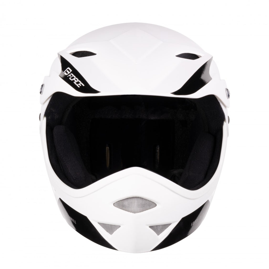 3_casca-force-downhill-junior-alb-mat-s-m.jpg