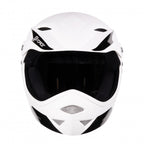 3_casca-force-downhill-junior-alb-mat-s-m.jpg