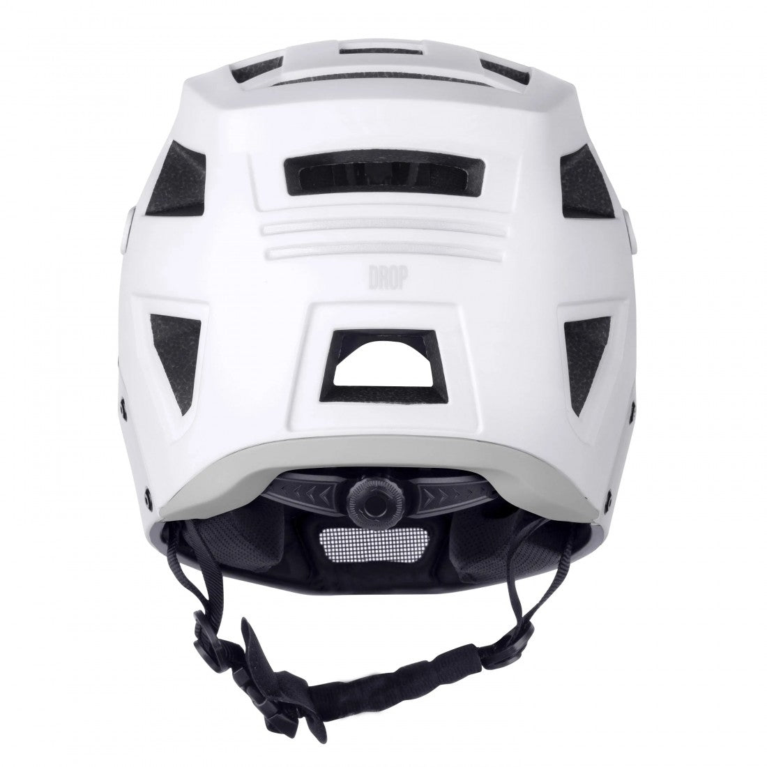 3_casca-force-drop-downhill-alb-gri-s-m.jpg