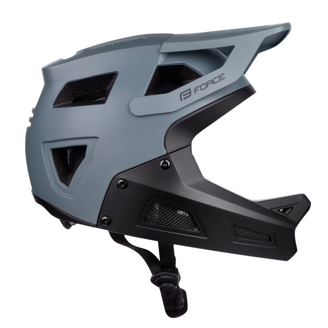 3_casca-force-drop-downhill-gri-negru-l-xl.jpg