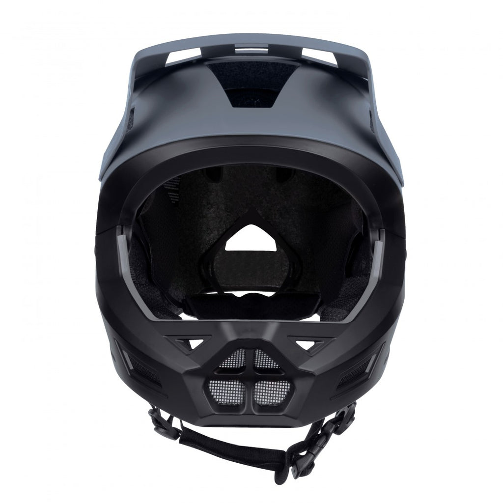 3_casca-force-drop-downhill-gri-negru-s-m.jpg