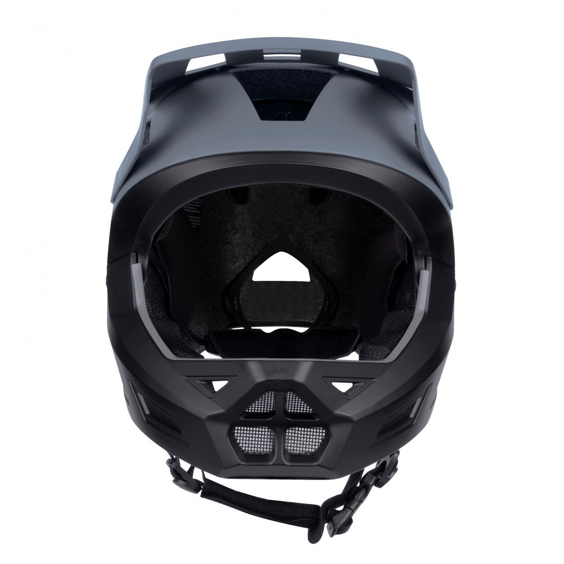 3_casca-force-drop-downhill-gri-negru-xs-s.jpg