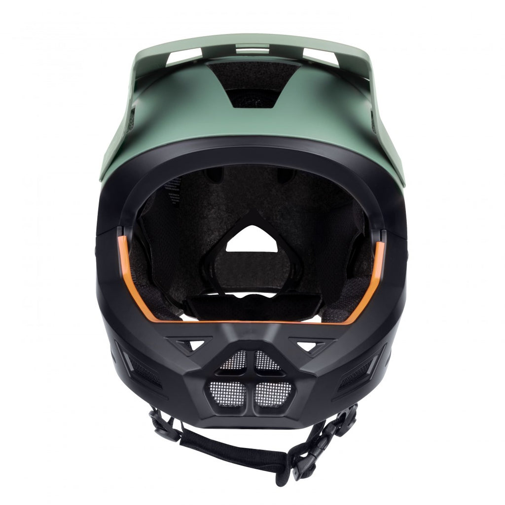 3_casca-force-drop-downhill-verde-negru-l-xl.jpg