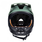 3_casca-force-drop-downhill-verde-negru-xs-s.jpg