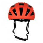 3_casca-force-falcon-rosie-s-m.jpg