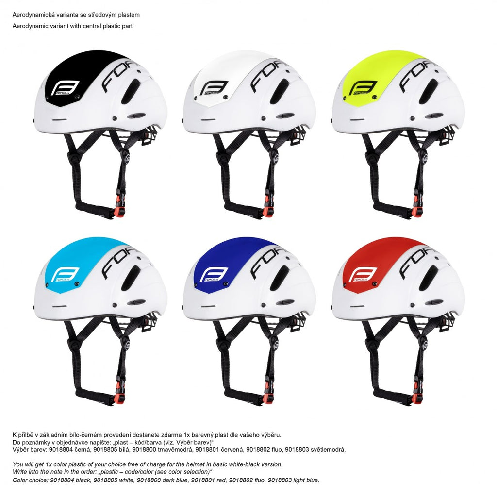 3_casca-force-globe-air-alb-negru-l-xl-58-62-cm.jpg