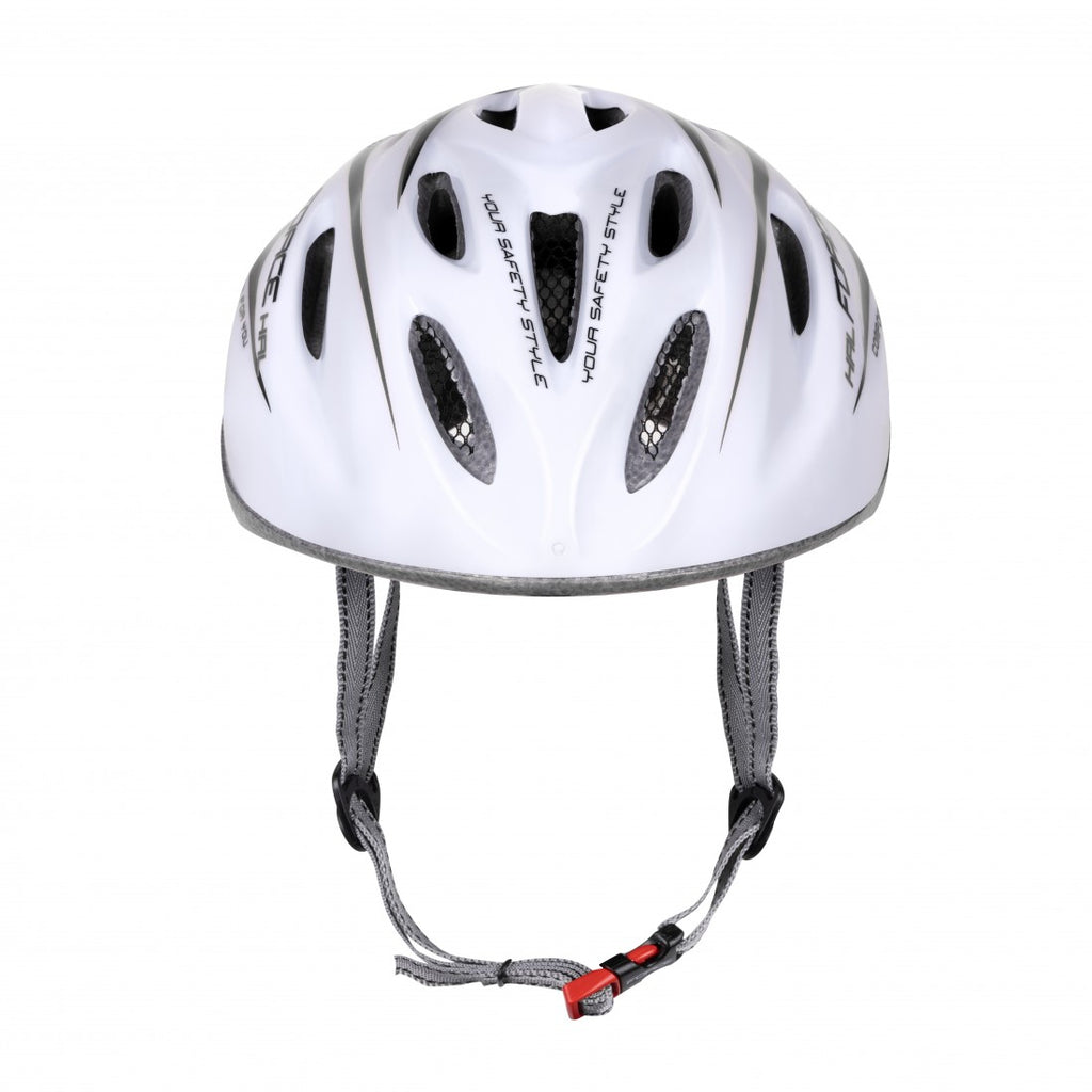 3_casca-force-hal-alb-negru-xs-s-48-54-cm.jpg