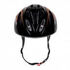 3_casca-force-hal-black-portocaliu-white-xs-s-48-54-cm.jpg