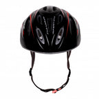 3_casca-force-hal-black-red-white-xs-s-48-54-cm.jpg