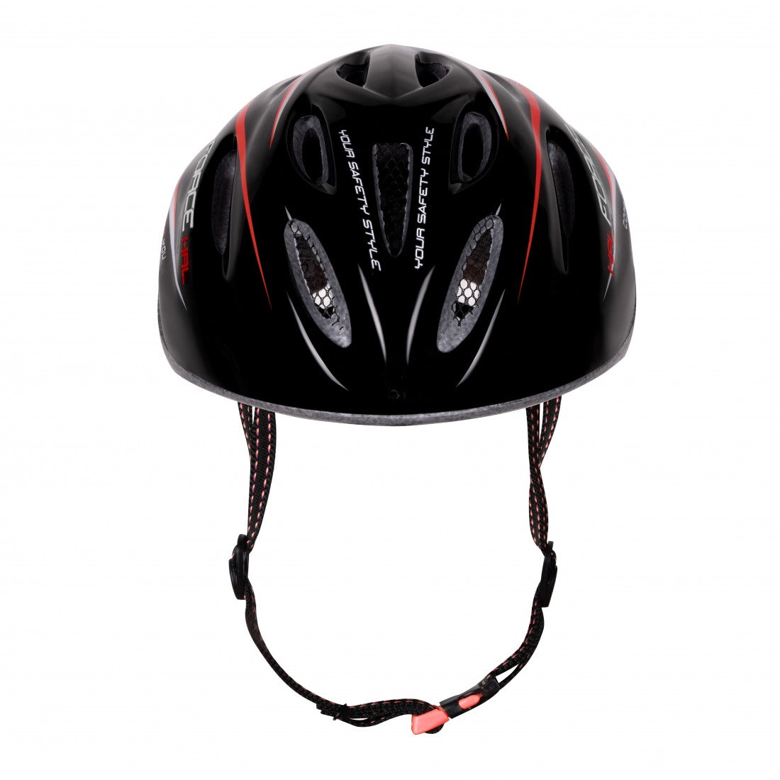 3_casca-force-hal-black-red-white-xs-s-48-54-cm.jpg