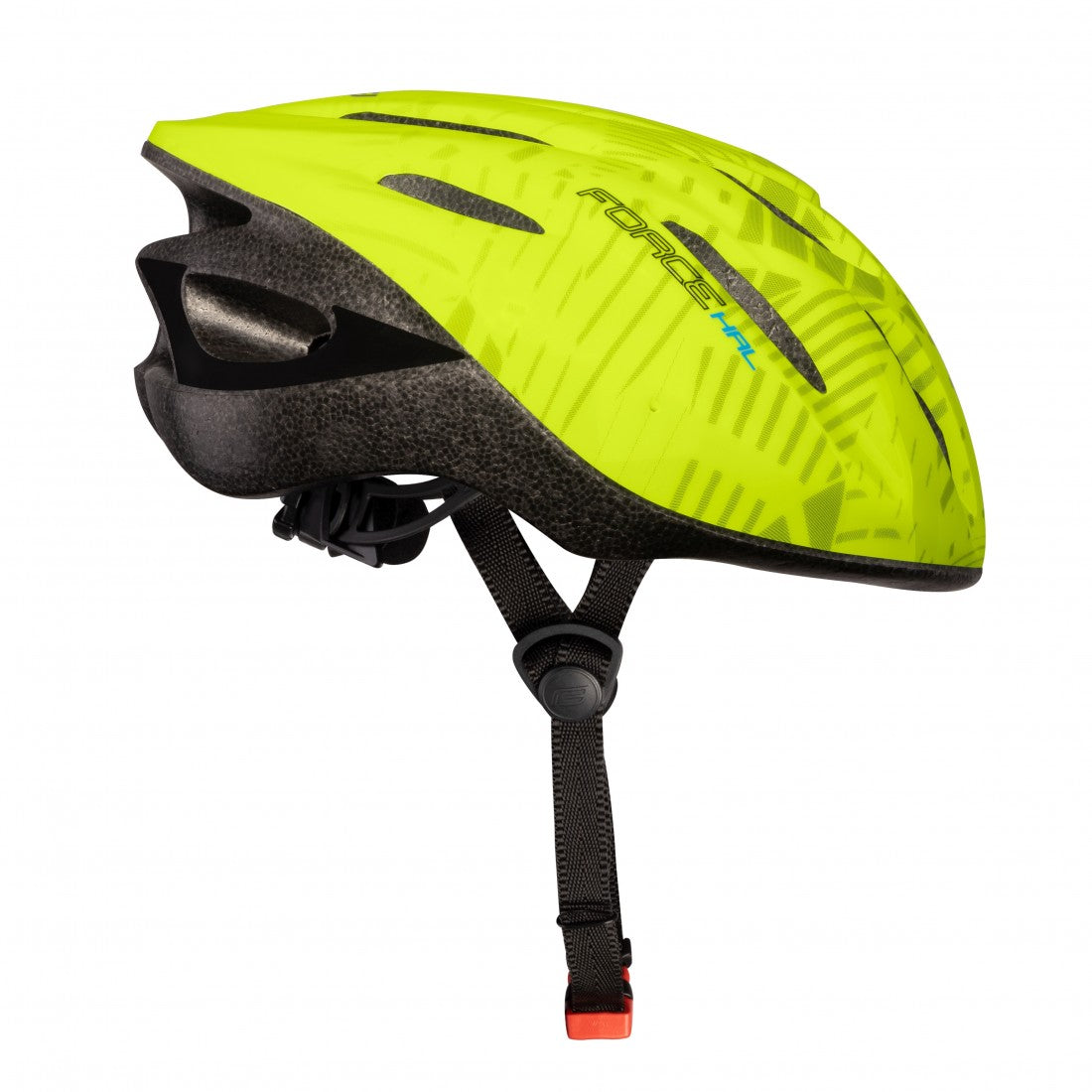3_casca-force-hal-fluo-l-xl.jpg