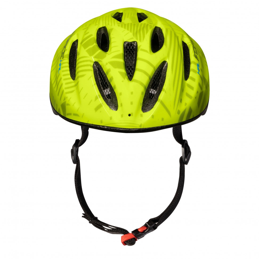 3_casca-force-hal-fluo-s-m.jpg