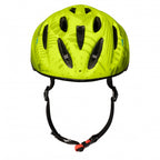 3_casca-force-hal-fluo-xs-s.jpg