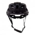 3_casca-force-ibex-mtb-black-matt-s-m-55-59-cm.jpg