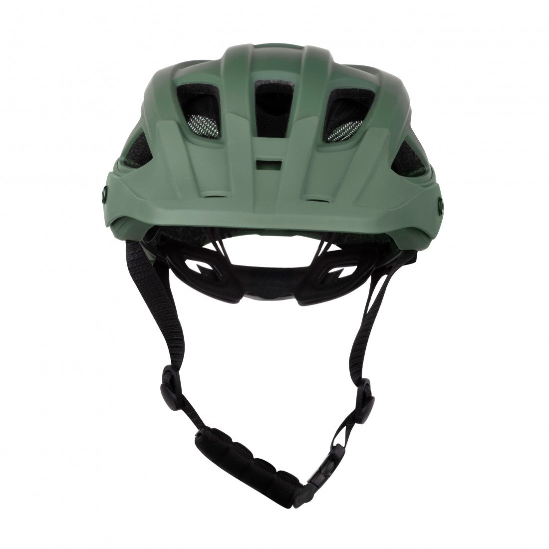 3_casca-force-ibex-mtb-green-matt-l-xl-58-62-cm.jpg