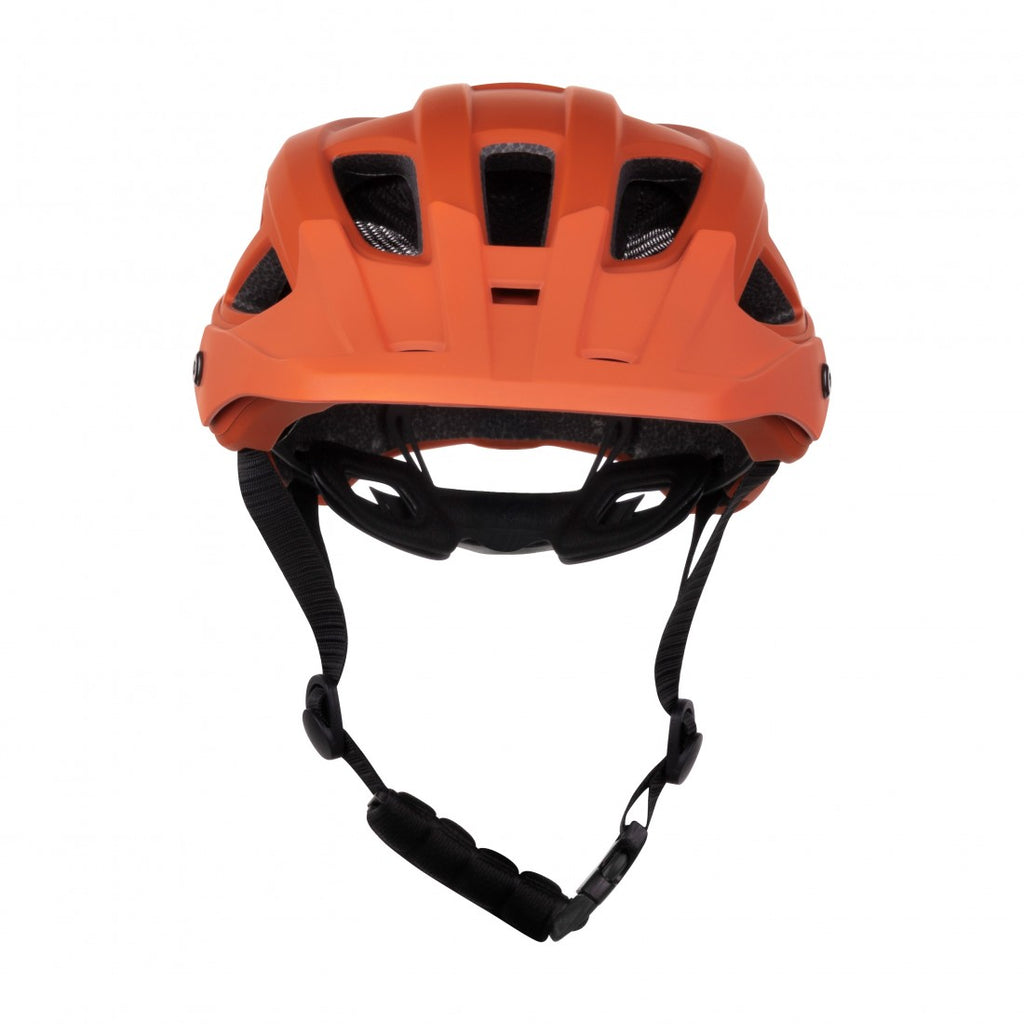 3_casca-force-ibex-mtb-orange-matt-l-xl.jpg