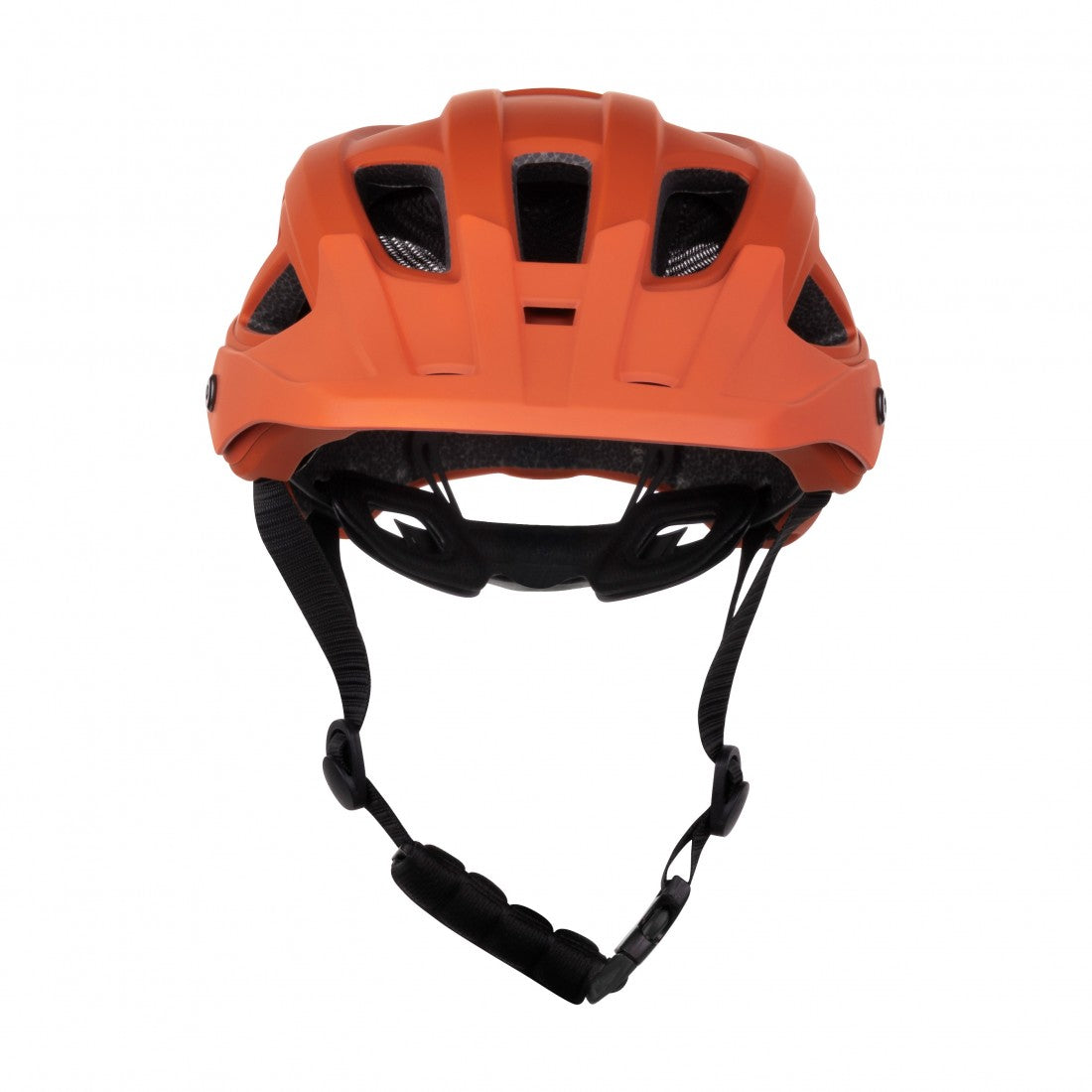 3_casca-force-ibex-mtb-orange-matt-l-xl.jpg