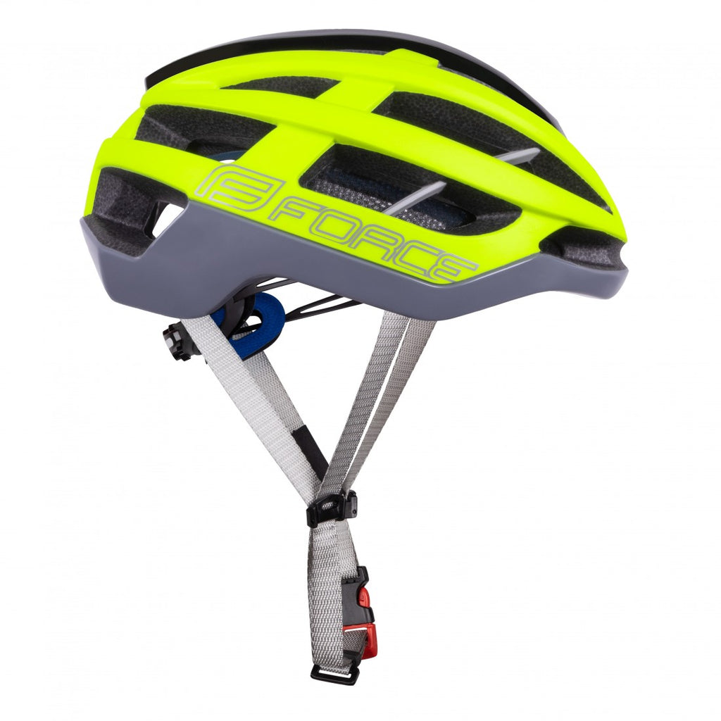 3_casca-force-lynx-fluo-gri-l-xl-58-62-cm.jpg