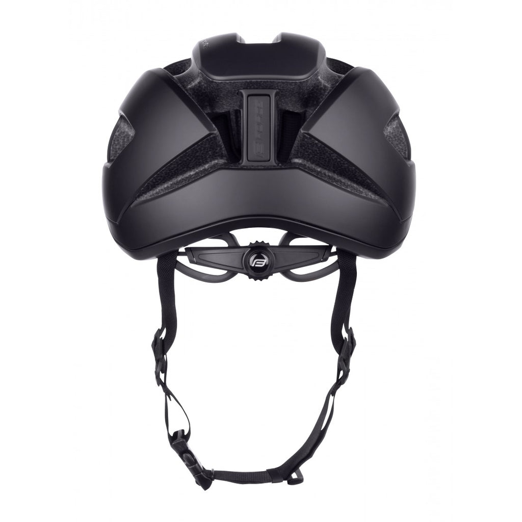 3_casca-force-naos-black-s-m-51-56-cm.jpg