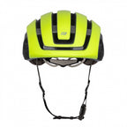 3_casca-force-neo-fluo-negru-l-xl-58-62-cm.jpg