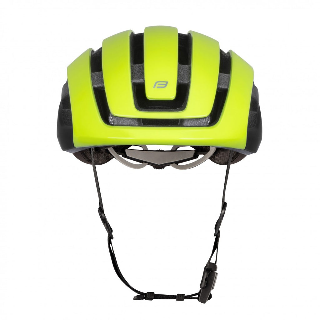 3_casca-force-neo-fluo-negru-s-m-55-59-cm.jpg