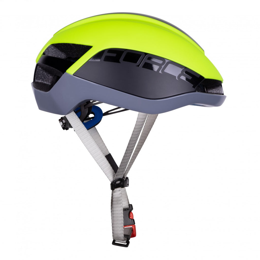 3_casca-force-orca-fluo-mat-gri-l-xl-59-61-cm.jpg