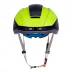 3_casca-force-orca-fluo-mat-gri-s-m-55-59-cm.jpg