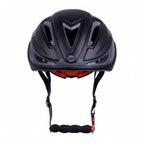 3_casca-force-rex-negru-gri-s-m-56-58-cm.jpg