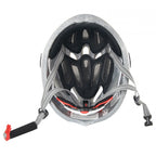 3_casca-force-road-alb-gri-l-xl-58-63-cm.jpg