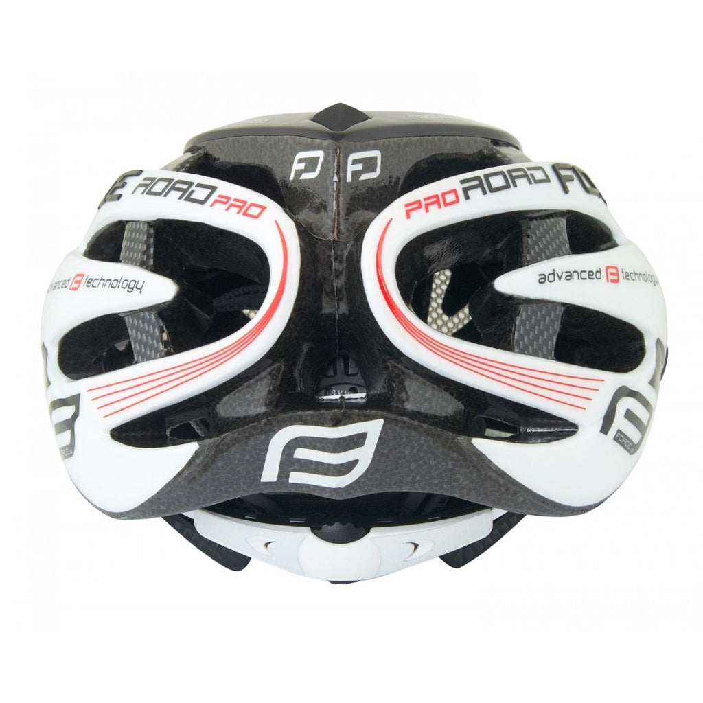 3_casca-force-road-junior-alb-negru-xs-s-48-54-cm.jpg