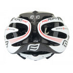 3_casca-force-road-junior-alb-negru-xs-s-48-54-cm.jpg