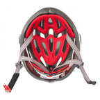3_casca-force-road-junior-negru-alb-gri-xs-s-48-54-cm.jpg