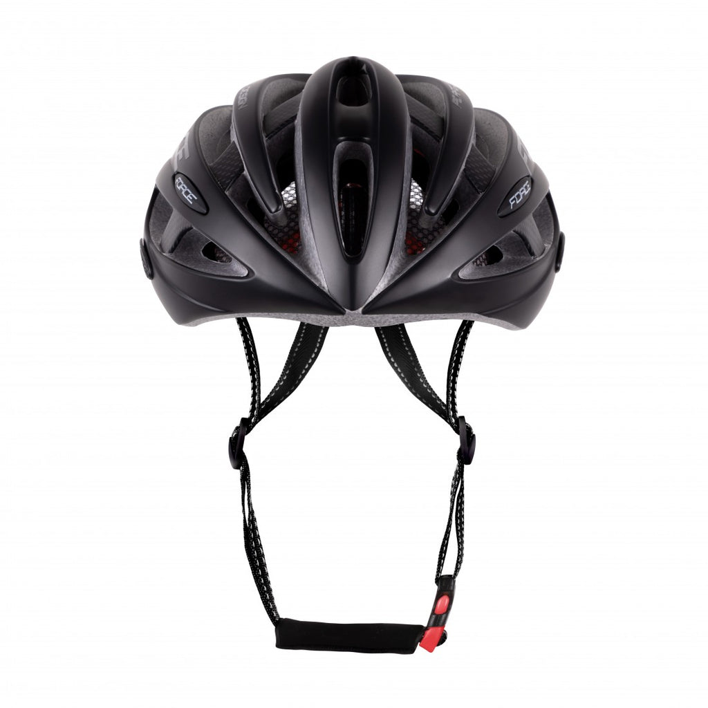 3_casca-force-road-negru-mat-lucios-s-m-54-58-cm.jpg