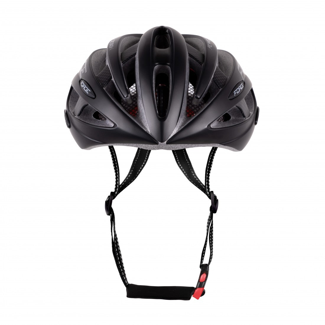3_casca-force-road-negru-mat-lucios-s-m-54-58-cm.jpg