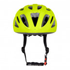3_casca-force-swift-fluo-xs-s-50-54-cm.jpg