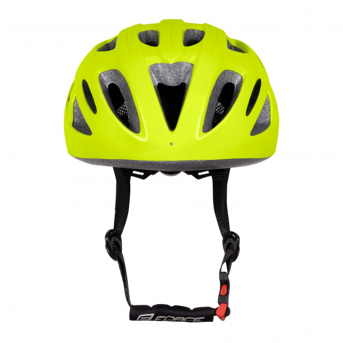 3_casca-force-swift-fluo-xs-s-50-54-cm.jpg