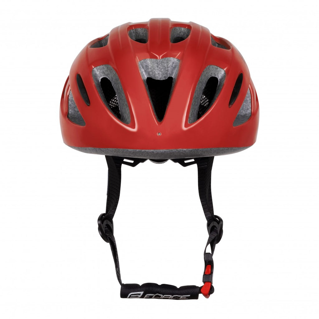3_casca-force-swift-red-xs-s.jpg